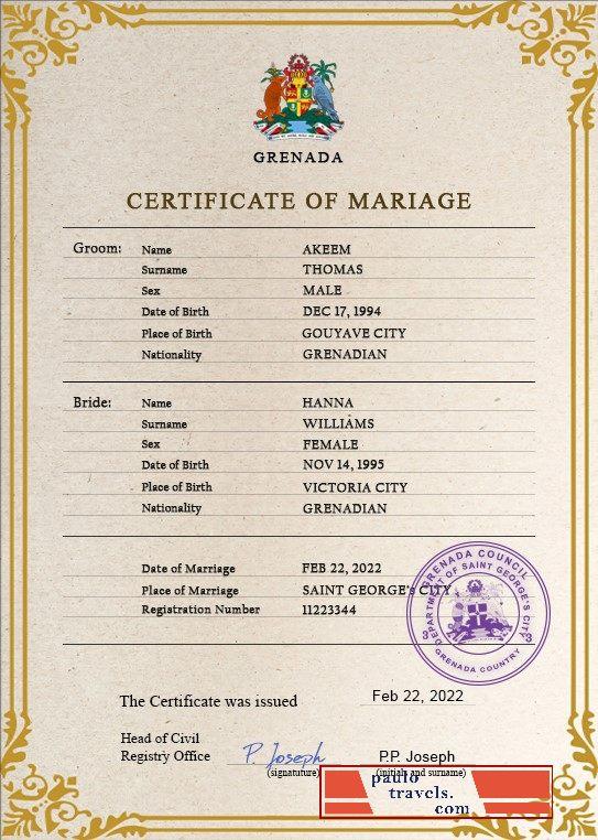certificate-img